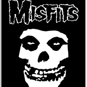 Meet your Posher, Jarjar